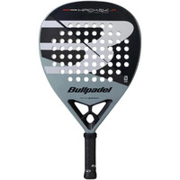 BUP-PALA PAD HACK 04 JR 26-SX35 BUP-PALA PAD HACK 04 JR 26